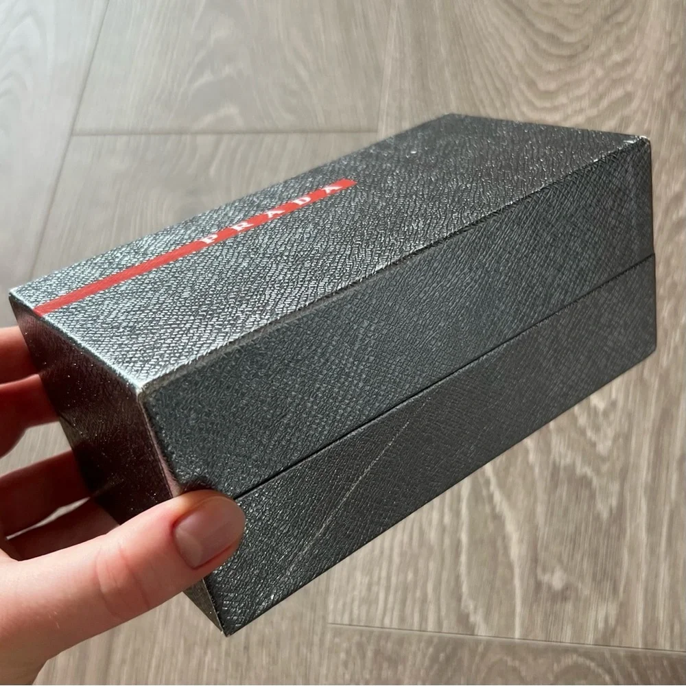 Prada Box (BB44) - Picture 2 of 7